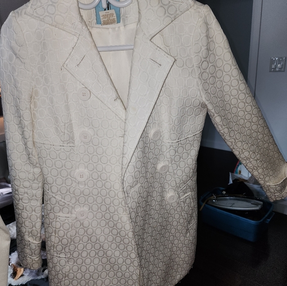 5 x jackets - Picture 4 of 15